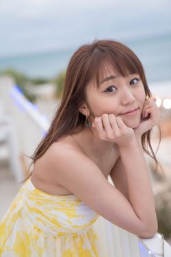 我的神使大人电视剧免费观看